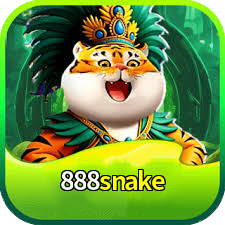 888snake