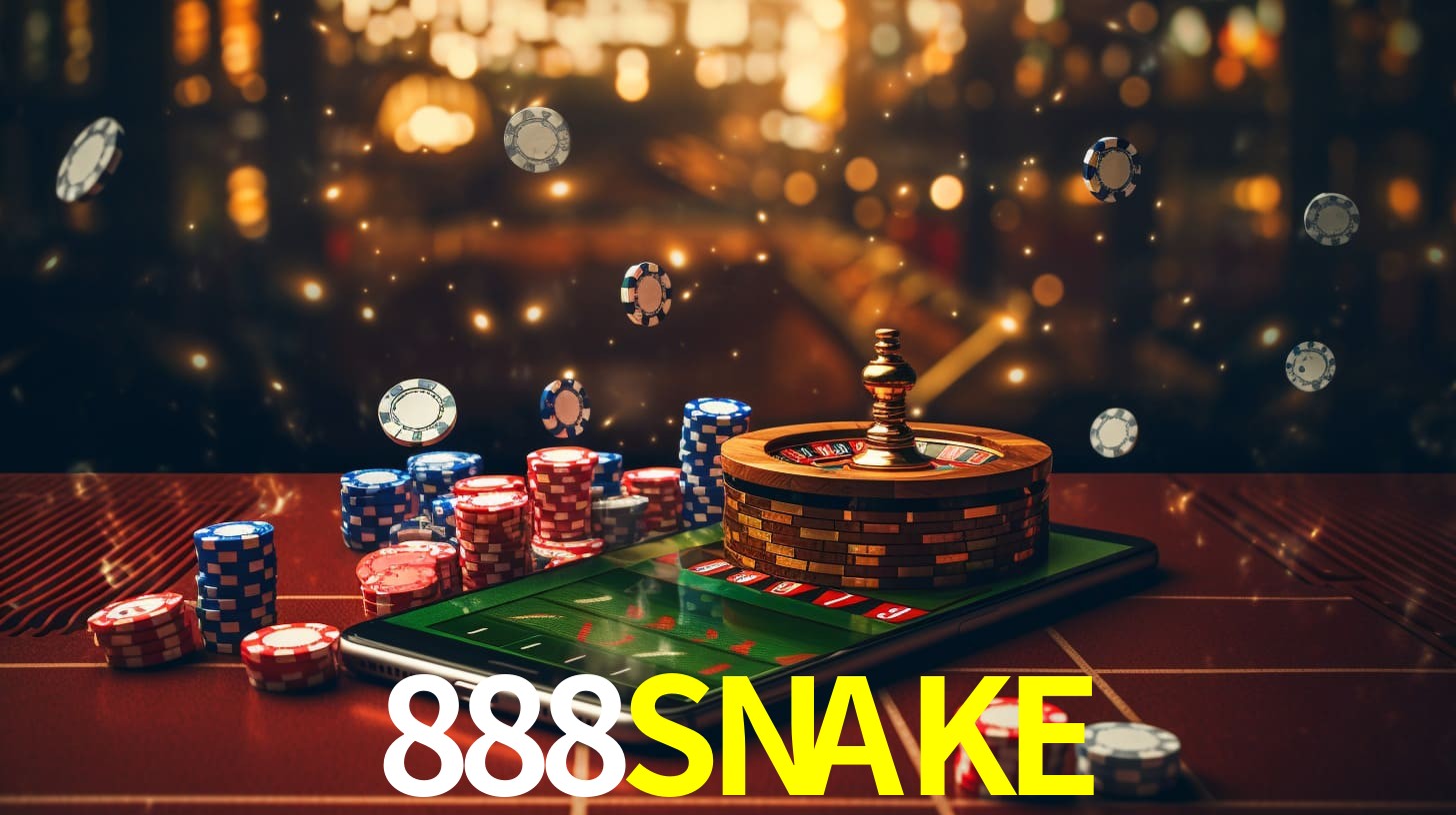 888SNAKE