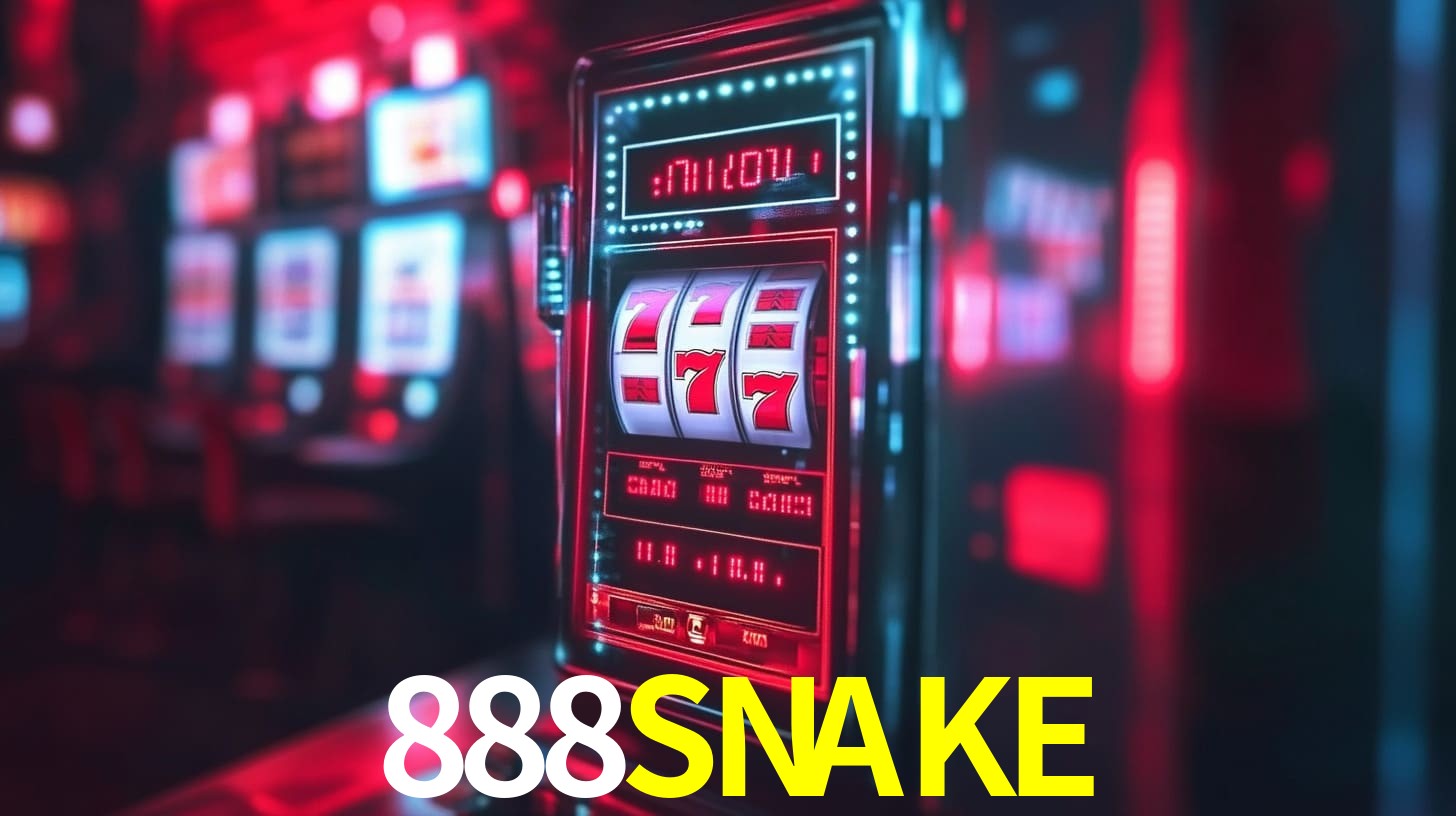 888SNAKE