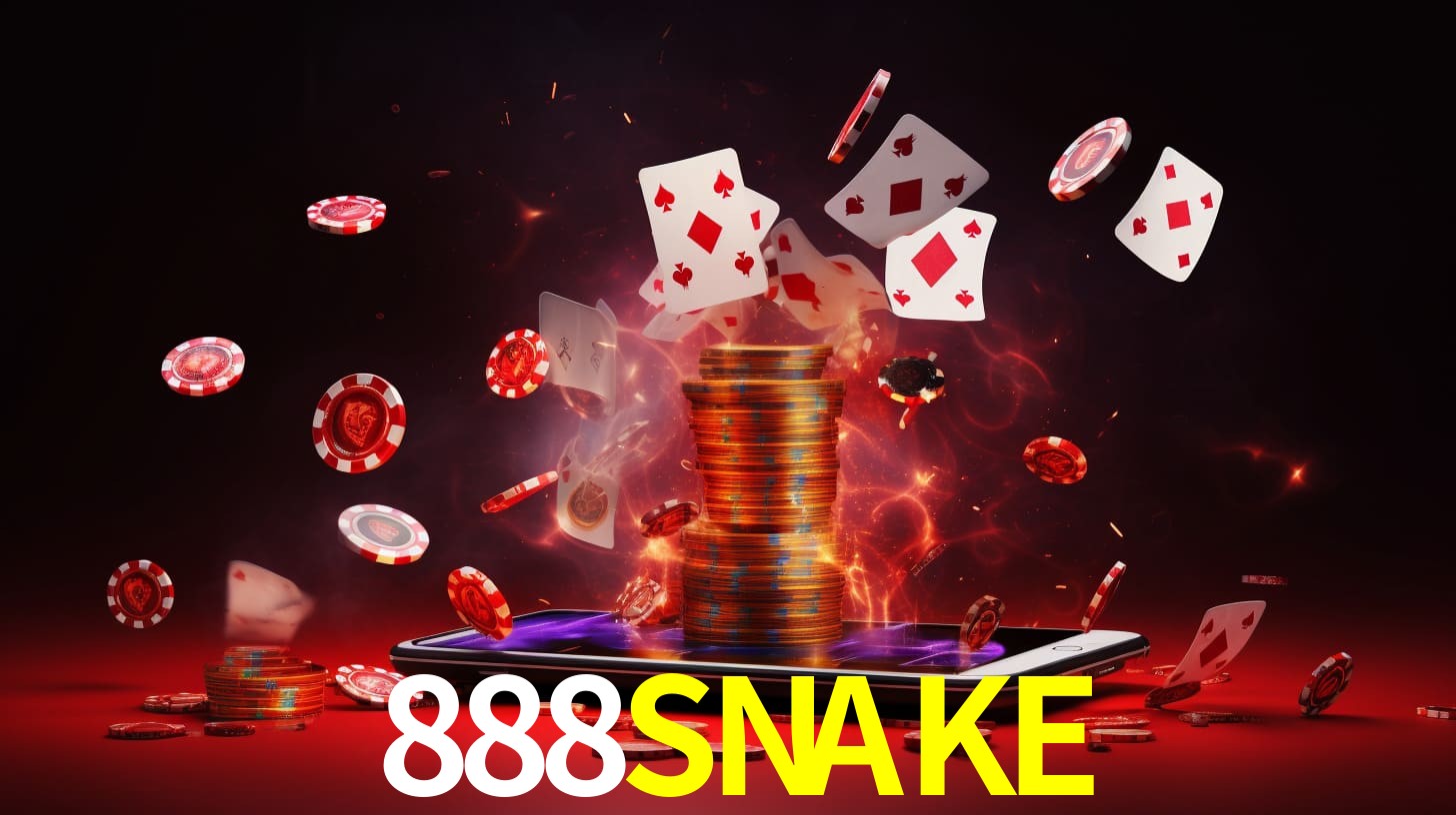 888SNAKE