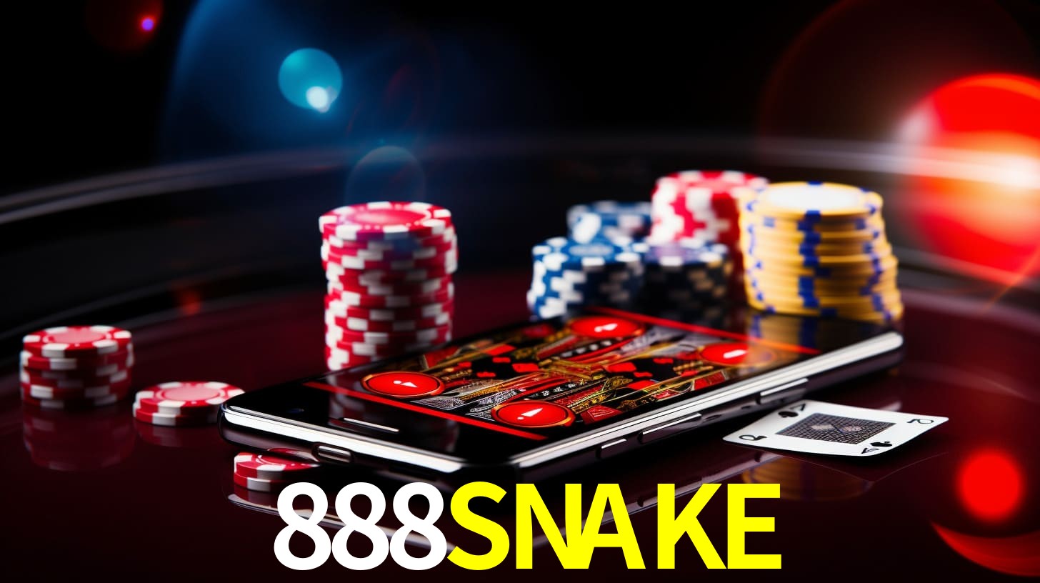 888SNAKE