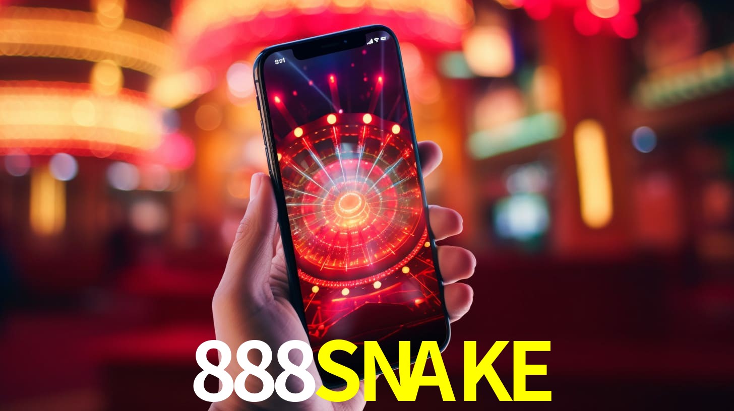 888SNAKE