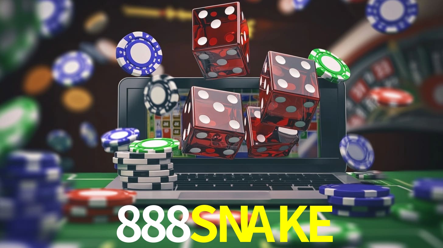 888SNAKE