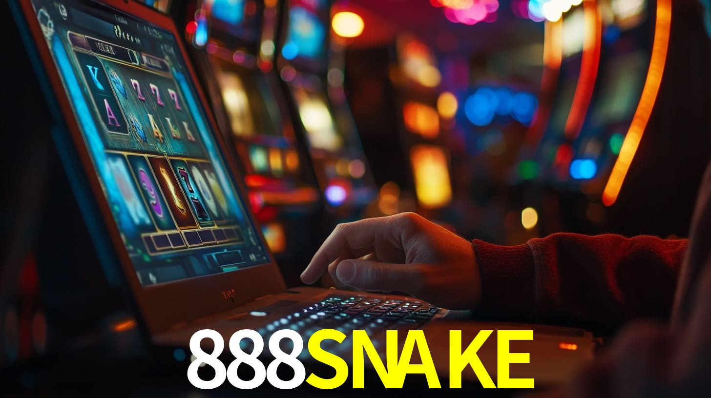 888SNAKE