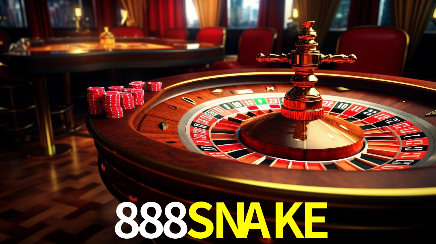 888SNAKE