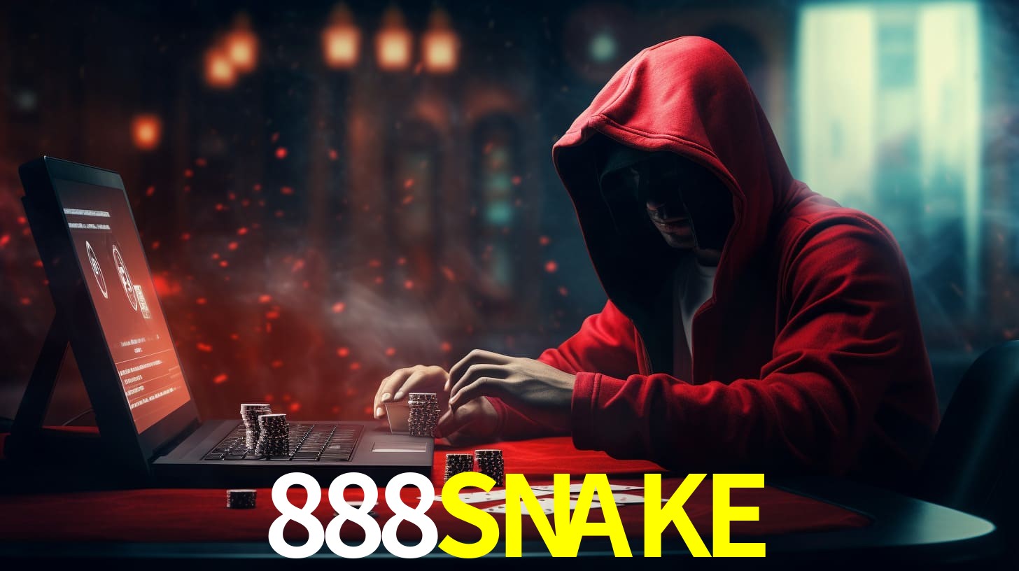 888SNAKE