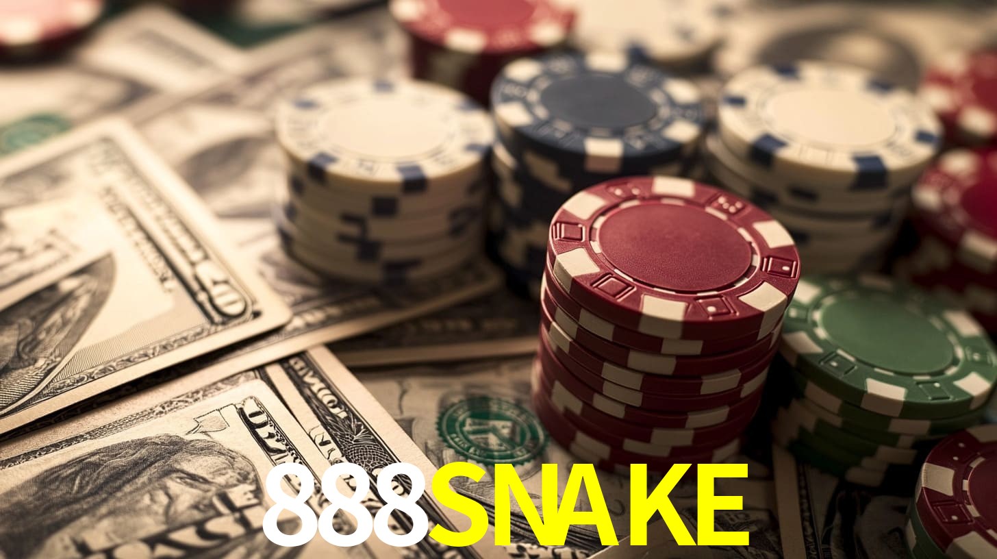 888SNAKE