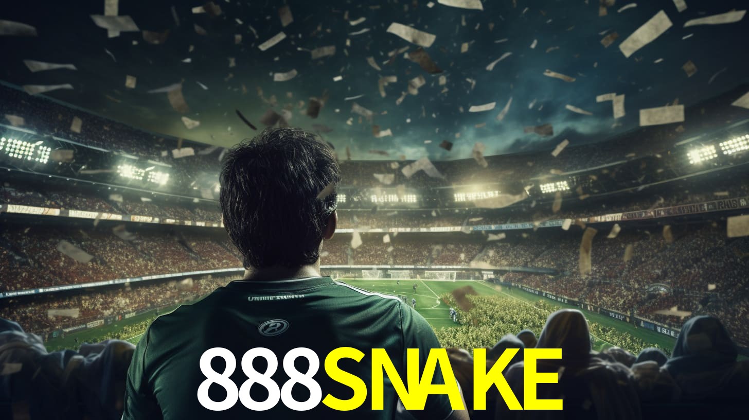 888SNAKE