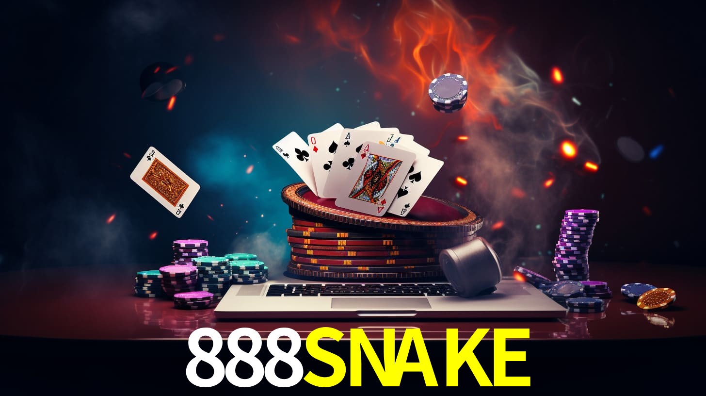 888SNAKE