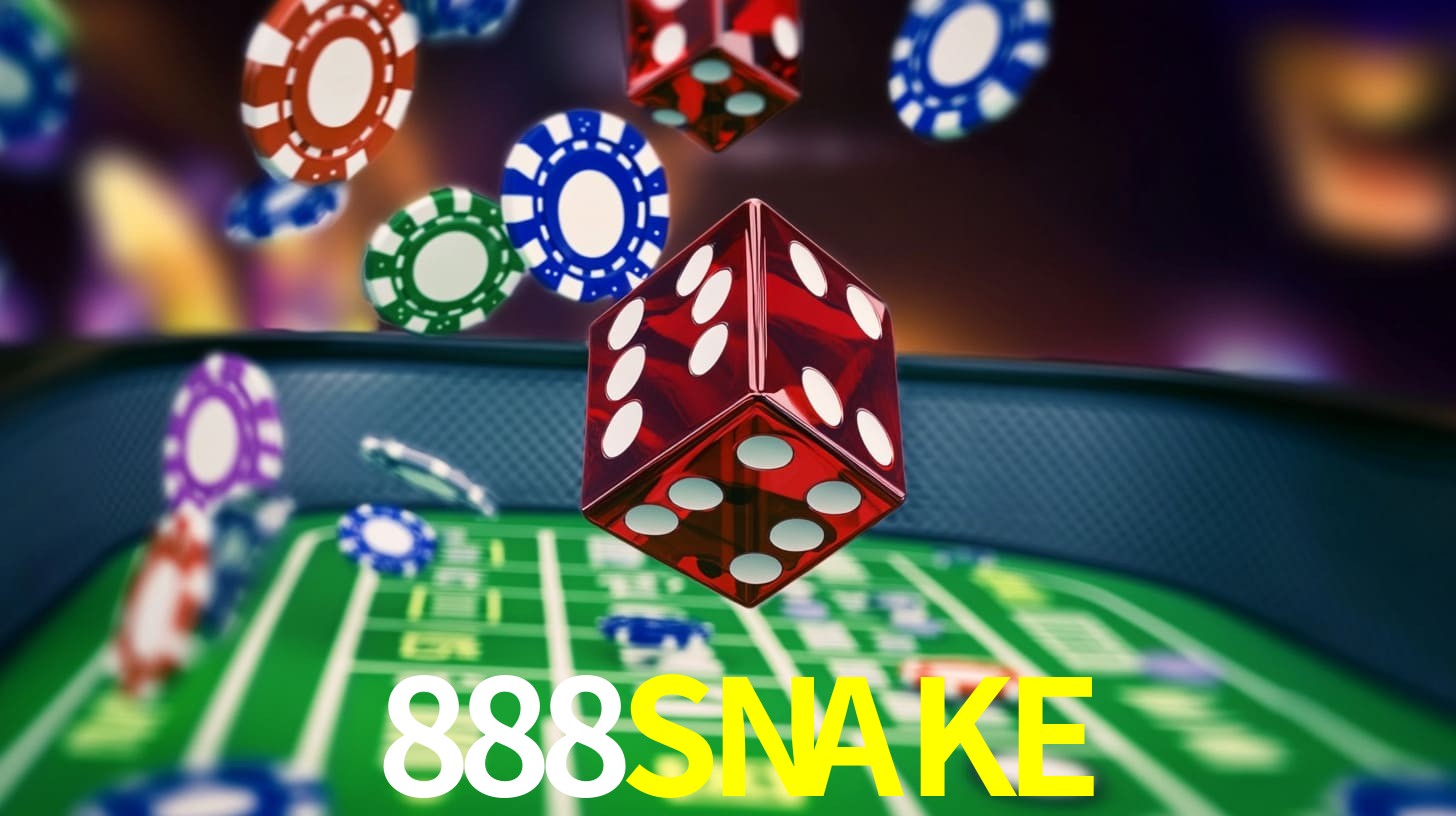 888SNAKE