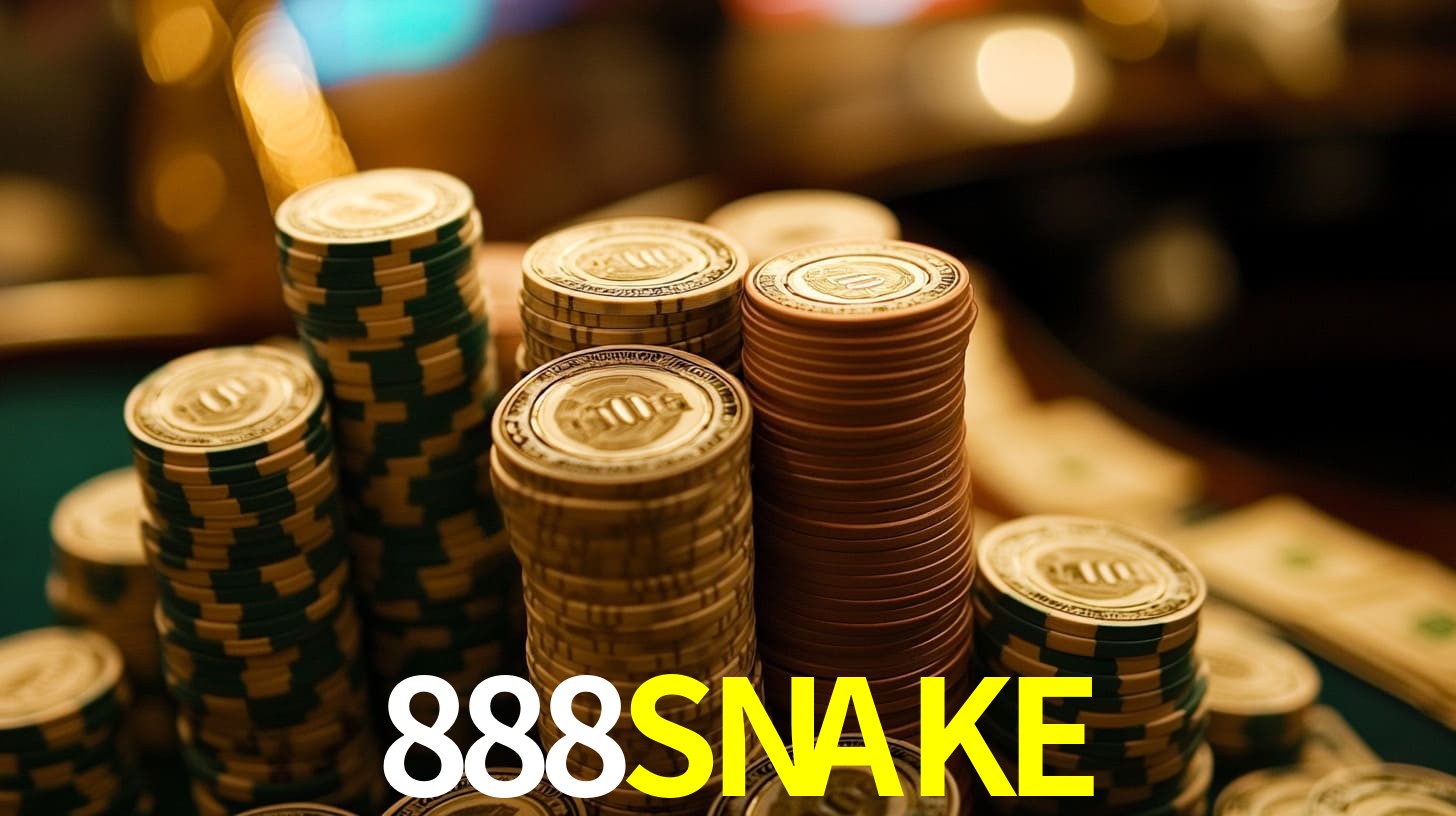 888SNAKE